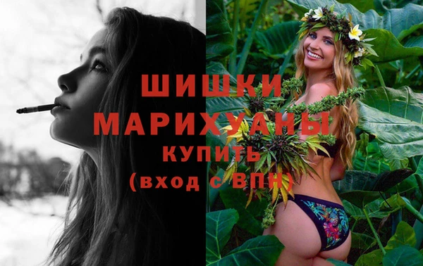 дживик Вяземский