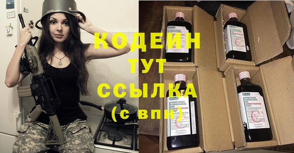 дживик Вяземский