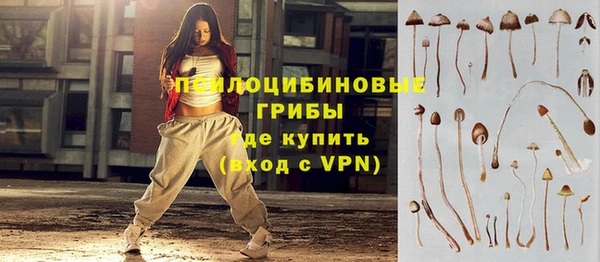 jwh Вязьма