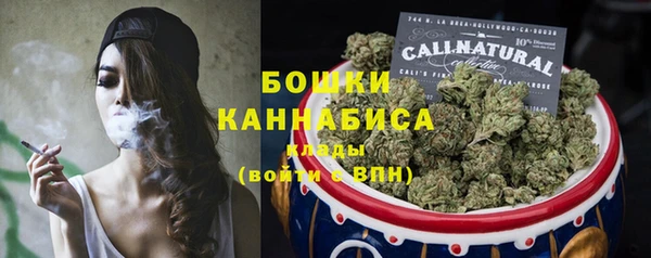 дживик Вяземский