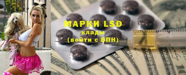 дживик Вяземский
